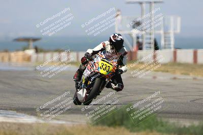 media/Jun-28-2025-CRA (Sat) [[8017bea174]]/Race Photos/Race 1/